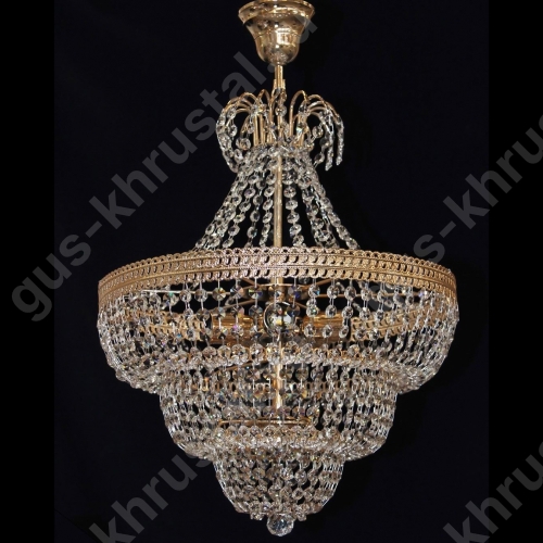 Люстра Венеция Натали